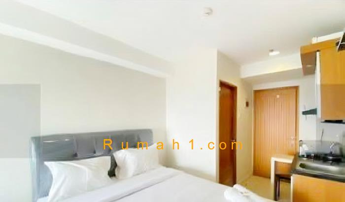 Foto Apartemen Cinere Bellevue Suite disewakan, Apartemen Id: 7716