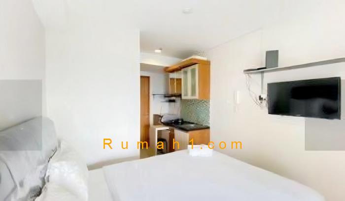 Foto Apartemen Cinere Bellevue Suite disewakan, Apartemen Id: 7716