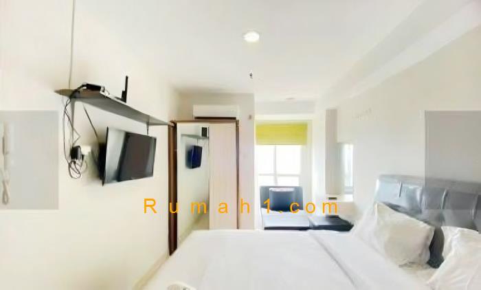 Foto Apartemen Cinere Bellevue Suite disewakan, Apartemen Id: 7716