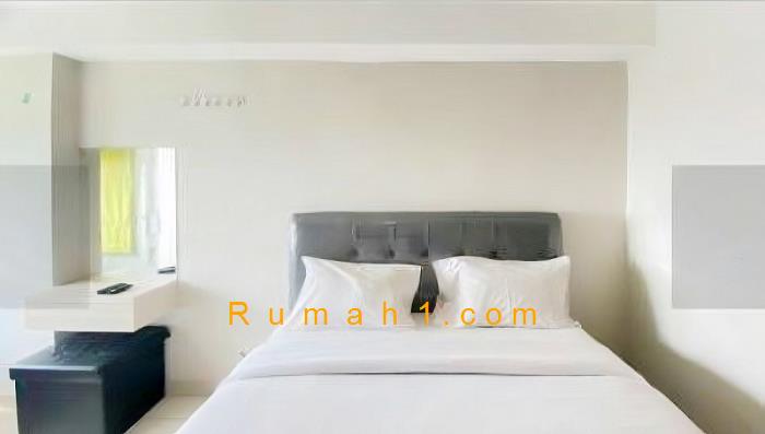 Foto Apartemen Cinere Bellevue Suite disewakan, Apartemen Id: 7716