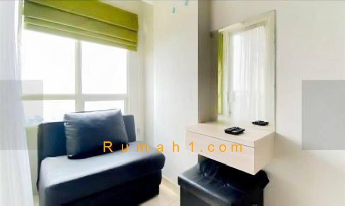 Foto Apartemen Cinere Bellevue Suite disewakan, Apartemen Id: 7716