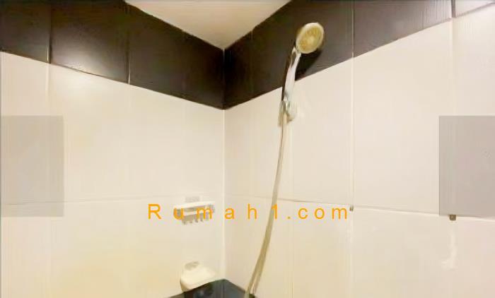 Foto Apartemen Cinere Bellevue Suite disewakan, Apartemen Id: 7716