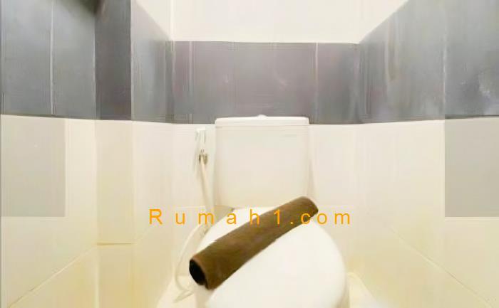 Foto Apartemen Cinere Bellevue Suite disewakan, Apartemen Id: 7716