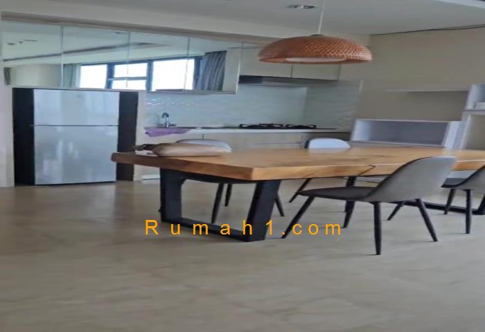 Foto Apartemen Veranda Residence Puri dijual, Apartemen Id: 7718