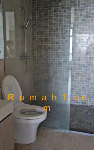 Foto Apartemen Veranda Residence Puri dijual, Apartemen Id: 7718