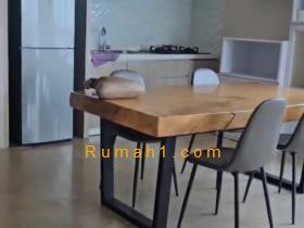 Image apartemen dijual di Kembangan Selatan, Kembangan, Jakarta Barat, Properti Id 7718