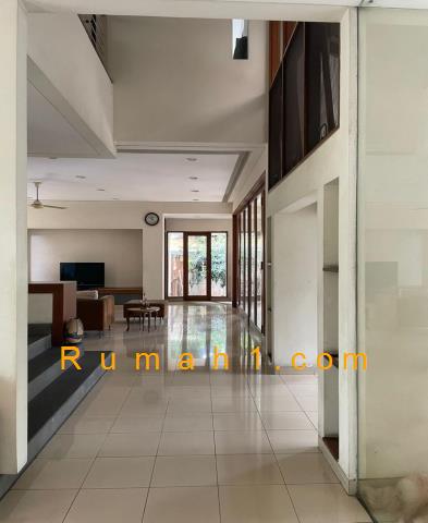 Foto Rumah dijual di Duren Tiga, Pancoran, Rumah Id: 7720