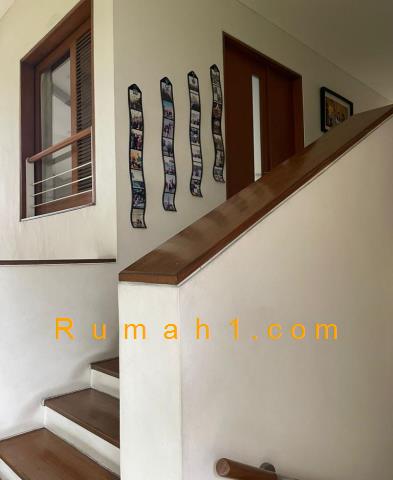 Foto Rumah dijual di Duren Tiga, Pancoran, Rumah Id: 7720