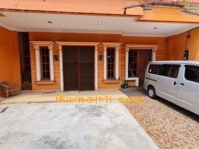 Image rumah dijual di Mangga Besar, Taman Sari, Jakarta Barat, Properti Id 7721