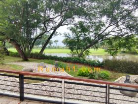 Image rumah dijual di Jababeka, Cikarang Timur, Bekasi, Properti Id 7722