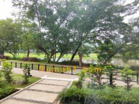 Image rumah dijual di Jababeka, Cikarang Timur, Bekasi, Properti Id 7723