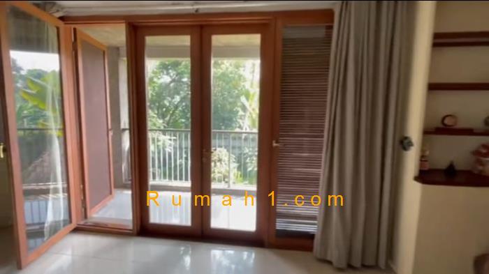 Foto Rumah dijual di Cireundeu, Ciputat Timur, Rumah Id: 7724