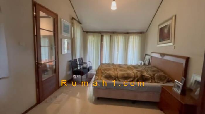 Foto Rumah dijual di Cireundeu, Ciputat Timur, Rumah Id: 7724
