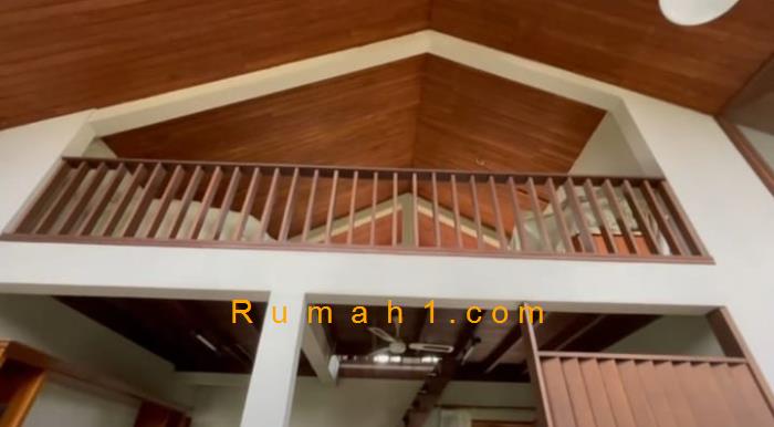 Foto Rumah dijual di Cireundeu, Ciputat Timur, Rumah Id: 7724