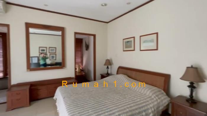 Foto Rumah dijual di Cireundeu, Ciputat Timur, Rumah Id: 7724