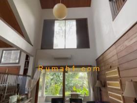 Image rumah dijual di Cireundeu, Ciputat Timur, Tangerang Selatan, Properti Id 7724