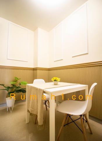 Foto Rumah dijual di Jati Pulo, Pal Merah, Rumah Id: 7725