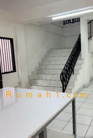 Foto Rumah dijual di Krukut, Taman Sari, Rumah Id: 7727