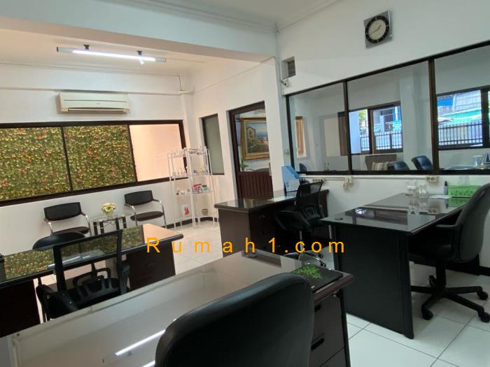 Foto Rumah dijual di Krukut, Taman Sari, Rumah Id: 7727