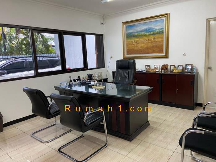 Foto Rumah dijual di Krukut, Taman Sari, Rumah Id: 7727
