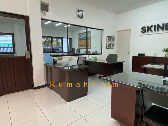 Foto Rumah dijual di Krukut, Taman Sari, Rumah Id: 7727