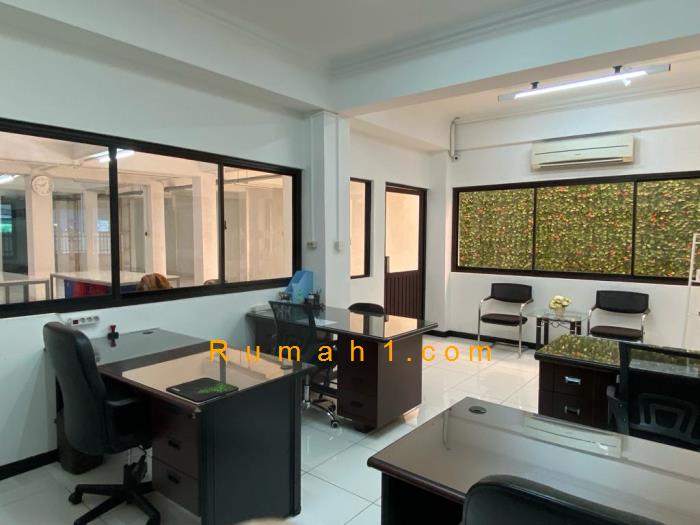 Foto Rumah dijual di Krukut, Taman Sari, Rumah Id: 7727