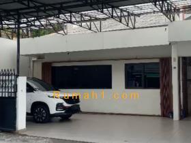 Image rumah dijual di Krukut, Taman Sari, Jakarta Barat, Properti Id 7727