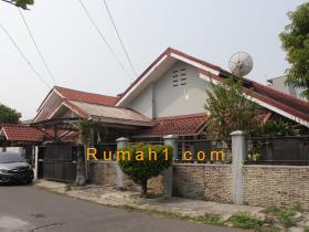 Image rumah dijual di Citra Garden, Kalideres, Jakarta Barat, Properti Id 7728