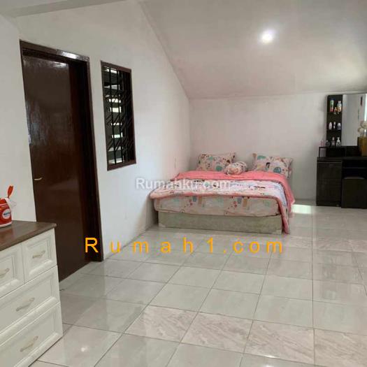 Foto Rumah dijual di Jembatan Lima, Tambora, Rumah Id: 7729