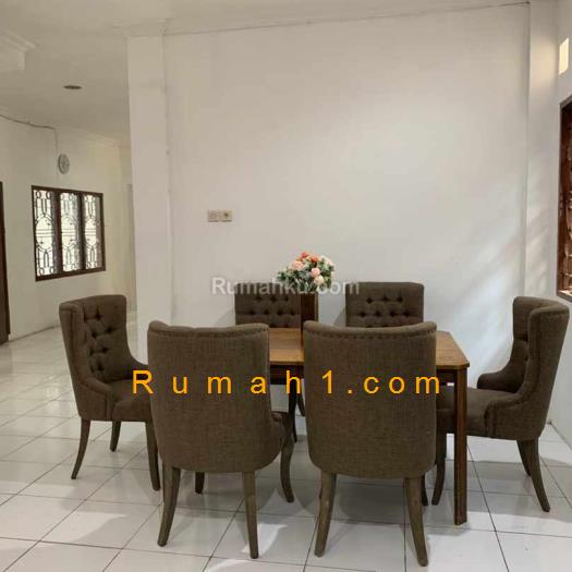 Foto Rumah dijual di Jembatan Lima, Tambora, Rumah Id: 7729