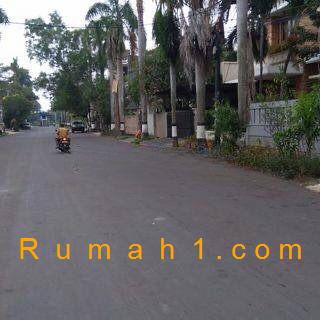 Foto Rumah dijual di Citra Garden 2, Rumah Id: 7730