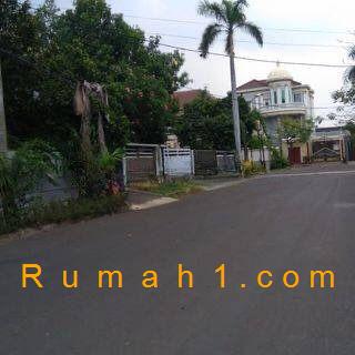 Foto Rumah dijual di Citra Garden 2, Rumah Id: 7730