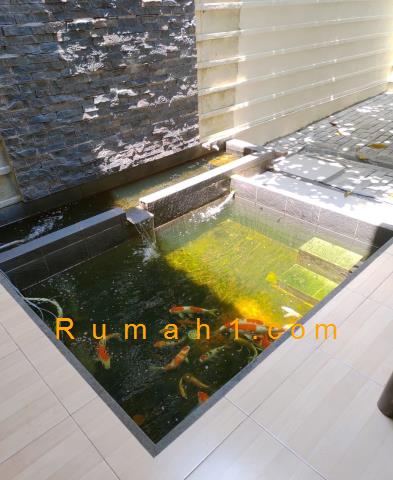 Foto Rumah dijual di Citra Garden 2, Rumah Id: 7730