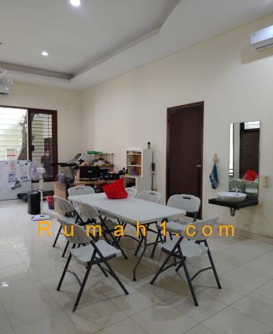 Foto Rumah dijual di Citra Garden 2, Rumah Id: 7730