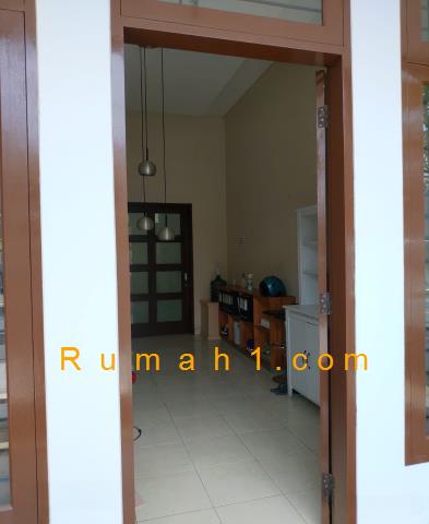 Foto Rumah dijual di Citra Garden 2, Rumah Id: 7730
