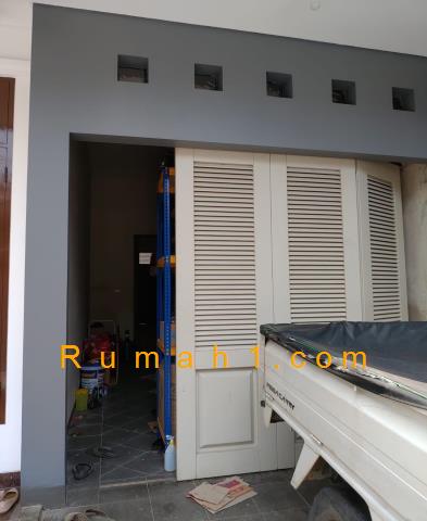 Foto Rumah dijual di Citra Garden 2, Rumah Id: 7730