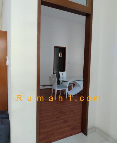 Foto Rumah dijual di Citra Garden 2, Rumah Id: 7730