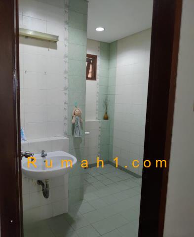 Foto Rumah dijual di Citra Garden 2, Rumah Id: 7730