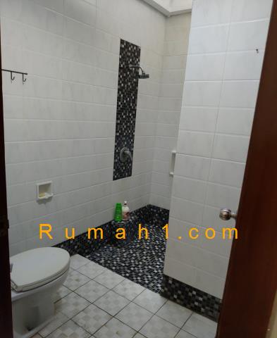 Foto Rumah dijual di Citra Garden 2, Rumah Id: 7730
