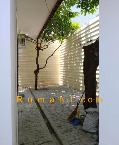 Foto Rumah dijual di Citra Garden 2, Rumah Id: 7730
