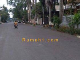 Image rumah dijual di Citra Garden, Kalideres, Jakarta Barat, Properti Id 7730