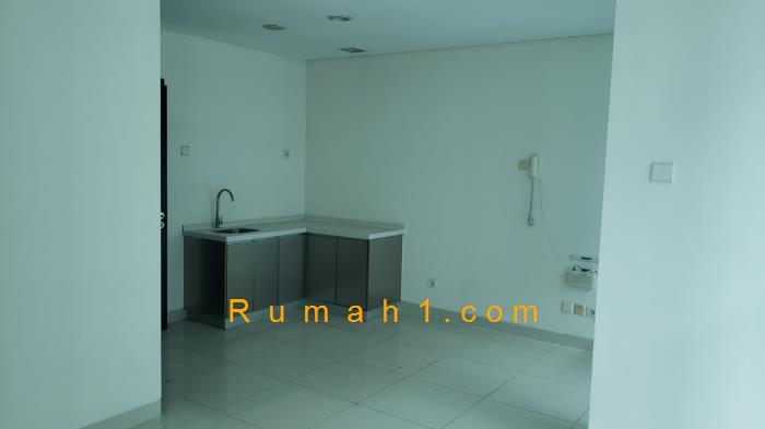 Foto Soho Brooklyn Alam Sutera disewakan, Apartemen Id: 7731