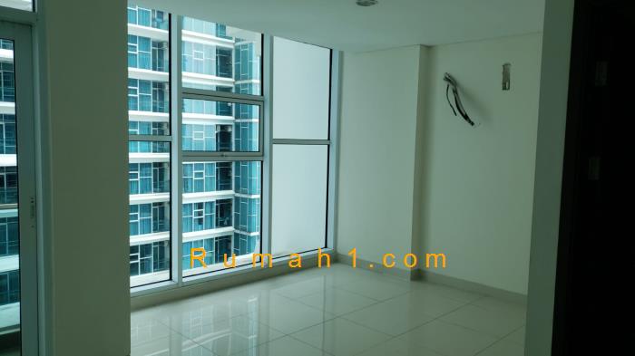 Foto Soho Brooklyn Alam Sutera disewakan, Apartemen Id: 7731