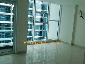 Image apartemen disewakan di Alam Sutera, Serpong, Tangerang, Properti Id 7731