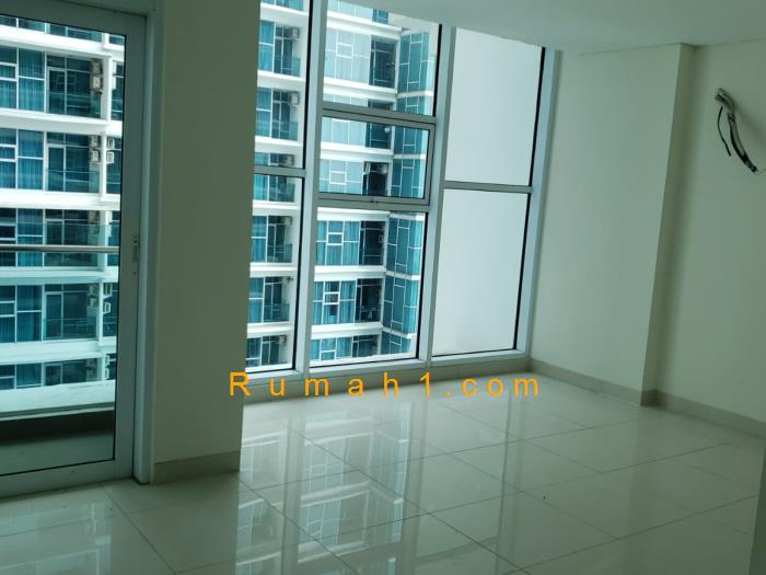 Foto Soho Brooklyn Alam Sutera dijual, Apartemen Id: 7732