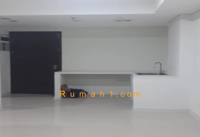 Foto Apartemen Daan Mogot City dijual, Apartemen Id: 7733