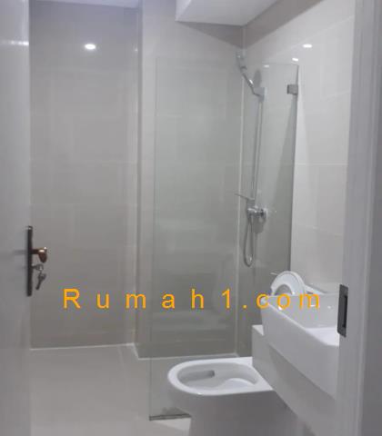 Foto Apartemen Daan Mogot City dijual, Apartemen Id: 7733
