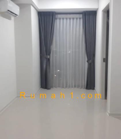Foto Apartemen Daan Mogot City dijual, Apartemen Id: 7733