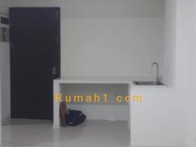 Image apartemen dijual di Semanan, Kalideres, Jakarta Barat, Properti Id 7733