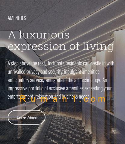Foto Apartemen 57 Promenade dijual, Apartemen Id: 7734
